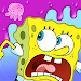 SpongeBob Adventures In A Jam