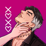 MeChat Love secrets