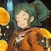 Coin&Dungeon:ReBurst