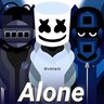Incredibox Marshmallow