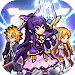 Pixel Battle