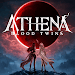 ATHENA:Blood Twins
