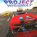 Project Highway