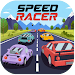 Speed Racer