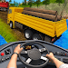 Real Driving: Vehicle & Park