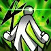 Anger of Stick 4 : Reboot