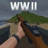 世界大戰多邊形 二戰射擊遊戲