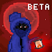 Crimson Night: Rootbound