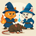 Cats vs Rats