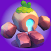 Endless Worlds - A Simple MMO
