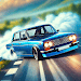 Russian Speed: Online Race