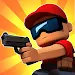 Rookie shooter