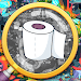 Find It: Spy Hidden Objects