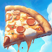 My Pizza Empire