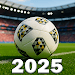 Football Soccer League 2025