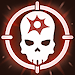 Bulletstorm: Zombie Waves