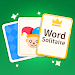 Word Solitaire: Associations