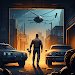 Family Game Puzzle Escape - Pandemic Fighter