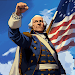 Grand War 2: Strategy Games