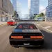 Real Car Driving and Drifting
