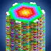 Hexa Sort
