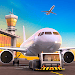 Airport Simulator: Tycoon City