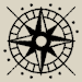 Spirit Compass