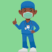 Doc Clinic
