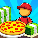 Pizza Perfect