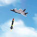 Air Defence: Guard the Skies