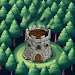 Harvest Hold - Tower Defense