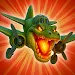 Tralala vs Bombardiro Clicker
