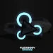 Flexbody Car Crash SoftBody