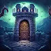 Escape Room: Echoes of Destiny