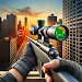 Sniper Clash: Offline Shooter