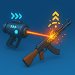 Laser Evolve