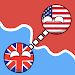 Country Balls: World Connect