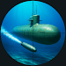 Sea War: Uboat Attack
