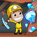 Idle Miner Tycoon Gold Cash