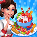 Ice Cream Fever : Cooking Game