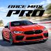 Race Max Pro