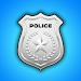 Draw Cop