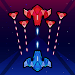 Battle Space