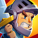差不多英雄 RPG Almost a Hero