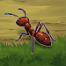 Ant Smash Master