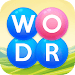 Word Serenity: Fun Word Search