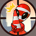 Alien Shooter: Catch It