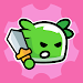 Slime Siege: Gear Defense