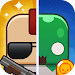 Idle Supply Tycoon