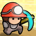 Dig & Defend